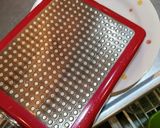 だし巻き玉子作り方18写真