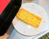 だし巻き玉子作り方19写真