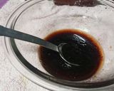 調味料3種類だけ！　簡単なナムル作り方6写真