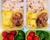だし巻き玉子作り方22写真