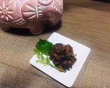 ぼたもち おはぎ *沢山食べたい*作り方7写真