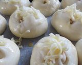 じゃが芋パン作り方7写真