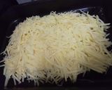 じゃがいものガレット?作り方2写真