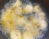 里芋のフライコンソメ味　New！作り方6写真