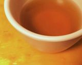 簡単♪楽々♪香り楽しむ☆マイブレンド紅茶作り方17写真