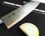 名店の味で絶品！ハンバーグ作り方1写真
