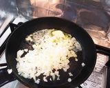 名店の味で絶品！ハンバーグ作り方2写真