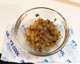 名店の味で絶品！ハンバーグ作り方3写真