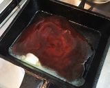 名店の味で絶品！ハンバーグ作り方13写真