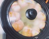 焼肉のタレで 肉巻き 第2弾!!作り方4写真