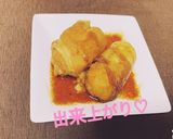 焼肉のタレで 肉巻き 第2弾!!作り方6写真