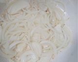 濃厚なめらか☆かぼちゃスープ作り方3写真