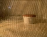 コツを覚えて誰でもできるチョコスフレ！作り方24写真