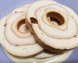 車麩のフレンチトースト作り方1写真