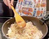 ジャガイモのガレット作り方4写真
