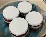秋の風物詩！ツヤツヤ渋皮煮！！作り方24写真