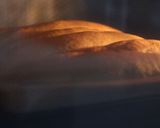 香りひきたつ「コーヒー牛乳パン」作り方21写真