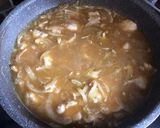 自分で作ろう！簡単・チキンカレー♪作り方5写真