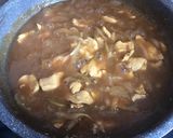 自分で作ろう！簡単・チキンカレー♪作り方6写真