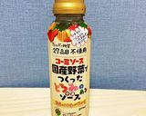 《副菜》豚ニラのソース炒め作り方6写真