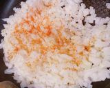 ハンバーグ★デミグラスソース作り方1写真