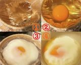 ピリ辛！豚キムチ丼☆作り方5写真