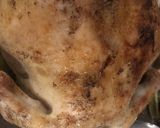 Bestローストチキン2020作り方7写真