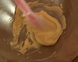 ホケミで簡単★かぼちゃのスティックケーキ作り方3写真