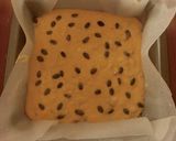ホケミで簡単★かぼちゃのスティックケーキ作り方5写真