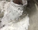 ガシラの唐揚げ（カサゴの唐揚）作り方10写真