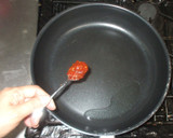 卵レタス炒め♪簡単オイスターソースで作り方4写真