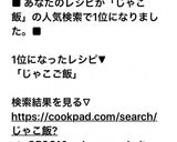 じゃこご飯作り方7写真