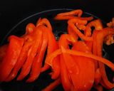 ホットクックでジューシー蒸し鶏とスープ作り方6写真