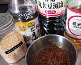 ホットクックでジューシー蒸し鶏とスープ作り方8写真