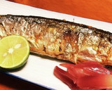 ♡ふっくらと失敗しない甘塩鮭の焼き方♡作り方5写真