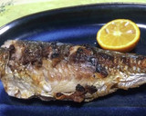 ♡ふっくらと失敗しない甘塩鮭の焼き方♡作り方6写真