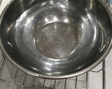 栗の渋皮煮作り方8写真