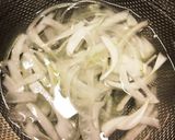 おつまみポテトサラダ作り方1写真