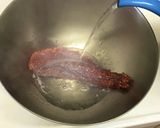 失敗しないイクラの醤油漬け作り方2写真