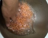 失敗しないイクラの醤油漬け作り方5写真