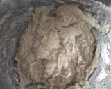 我が家の神配合ホットケーキ作り方3写真