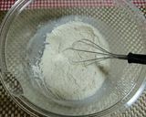 ★糖質オフ！おからの＊ヨーグルトパン＊♪作り方1写真