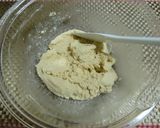 ★糖質オフ！おからの＊ヨーグルトパン＊♪作り方3写真