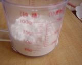 大皿揚げ豆腐作り方8写真