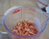 大皿揚げ豆腐作り方12写真