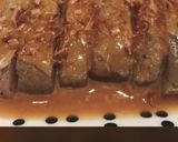 味噌田楽♪お好き具材何でも♡ヘルシー美味作り方9写真