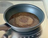 ピリッとシビ辛【手羽揚げ(山椒)】作り方2写真