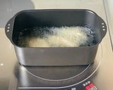 ピリッとシビ辛【手羽揚げ(山椒)】作り方3写真
