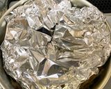 切り干し大根の煮物作り方4写真