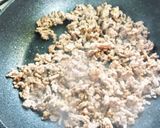 納豆の食べ方に飽きたら納豆炒め作り方3写真